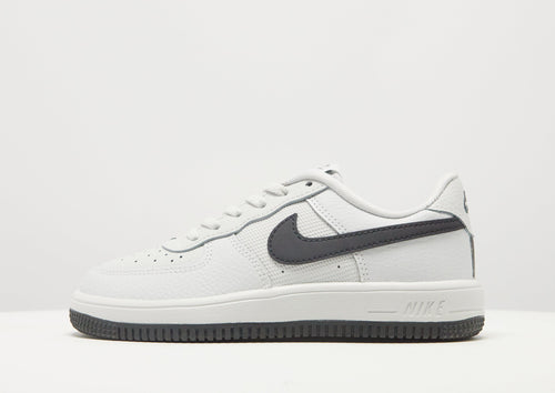 Air Force 1 '07 LV8 Children