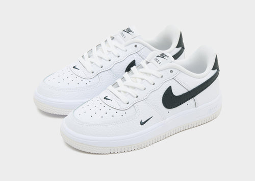 Air Force 1 Low Children's