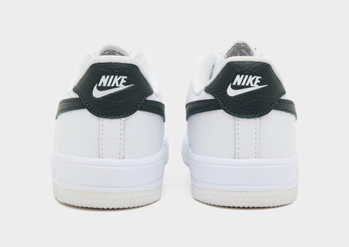 Air Force 1 Low Children's
