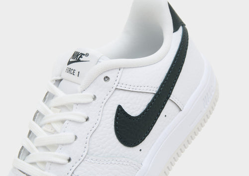 Air Force 1 Low Children's