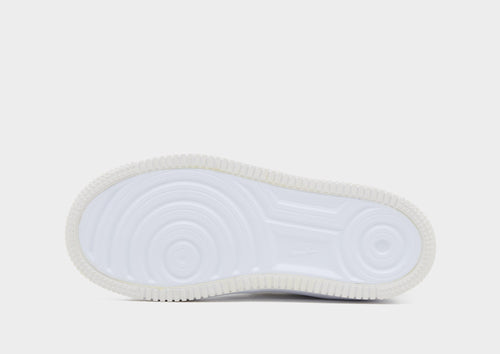 Air Force 1 Low Children's