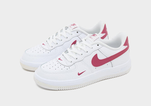 Air Force 1 Low Children