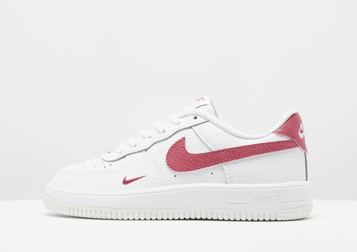 Air Force 1 Low Children