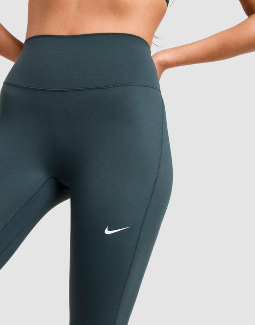 Training One Leggings