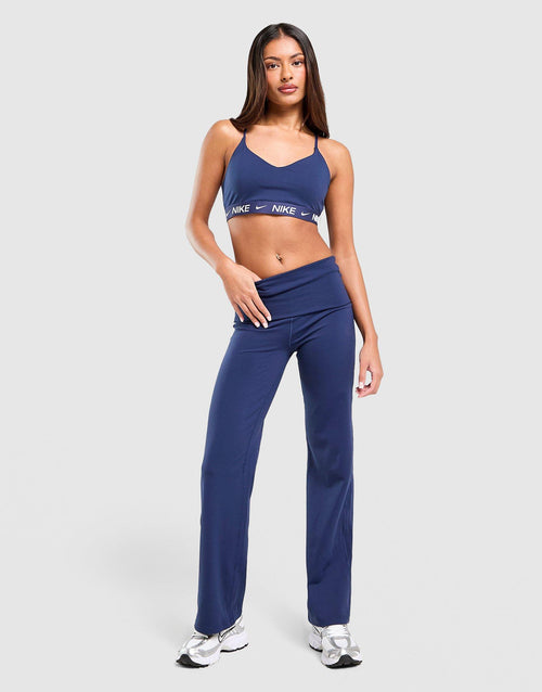 Training Indy Sports Bra