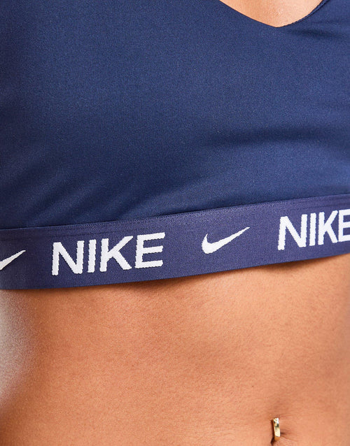 Training Indy Sports Bra