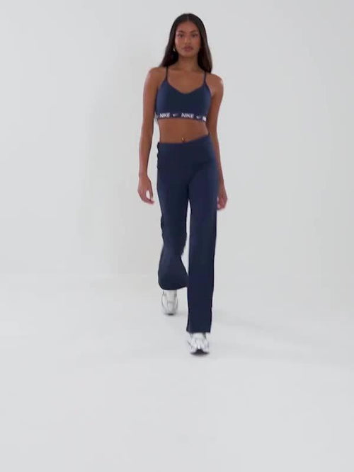 Training Indy Sports Bra