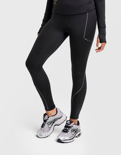 Running Swift ADV Leggings