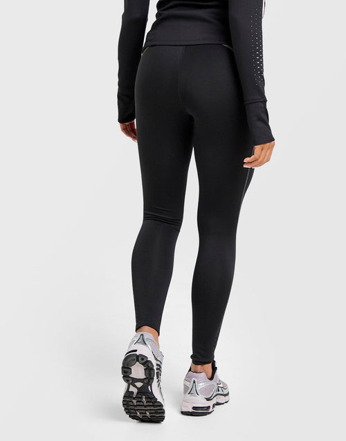 Running Swift ADV Leggings