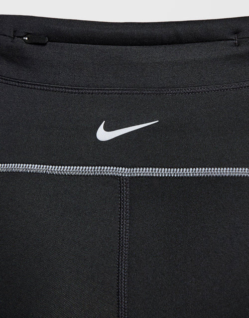 Running Swift ADV Leggings