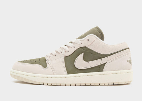 Air 1 Low SE