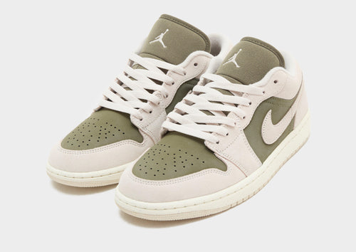 Air 1 Low SE
