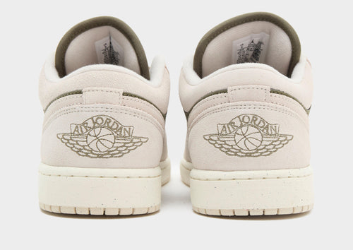 Air 1 Low SE