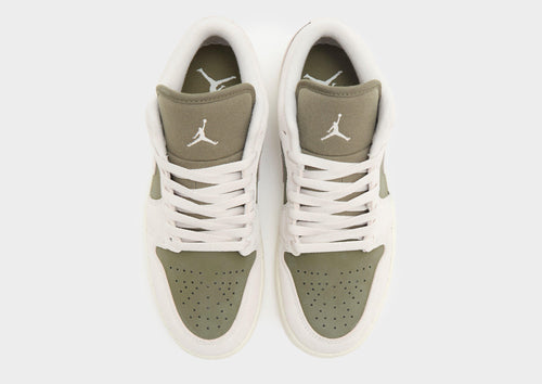 Air 1 Low SE