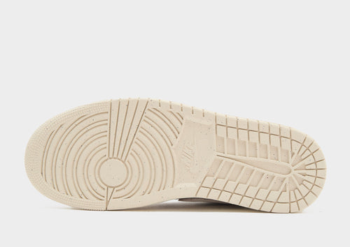 Air 1 Low SE