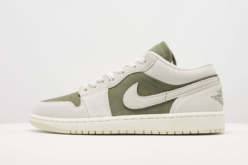Air 1 Low SE