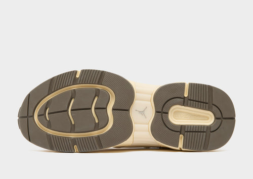 Trunner