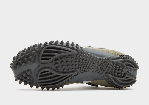 Mostro OG Prime Women's