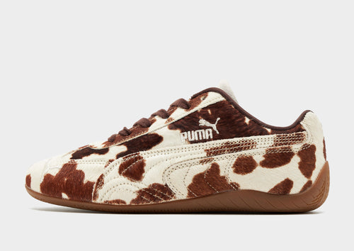 Speedcat Pony Hair Women's