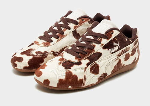 Speedcat Pony Hair Women's