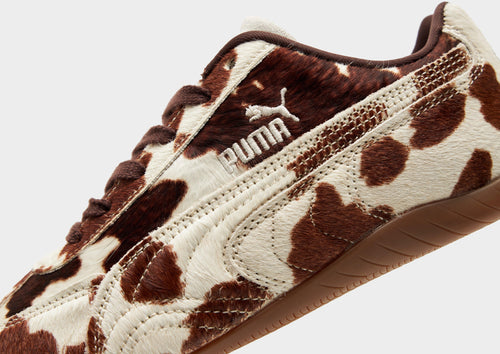 Speedcat Pony Hair Women's