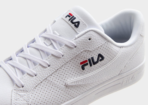 Fiorenzo