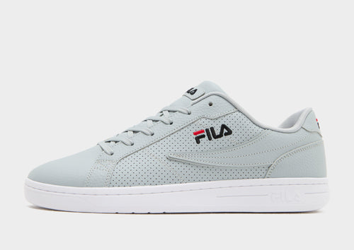 Fiorenzo