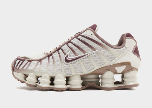 Shox TL Women's