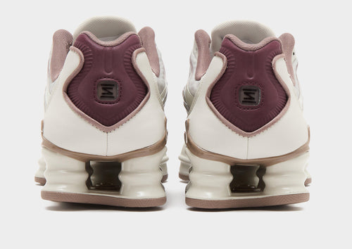 Shox TL Women's