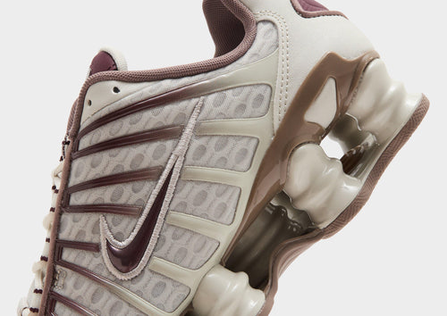 Shox TL Women's