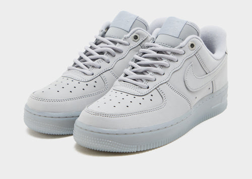 Air Force 1 '07 Women's