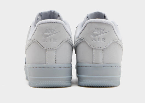 Air Force 1 '07 Women's