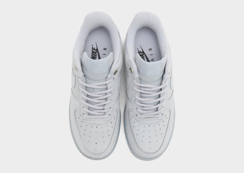 Air Force 1 '07 Women's