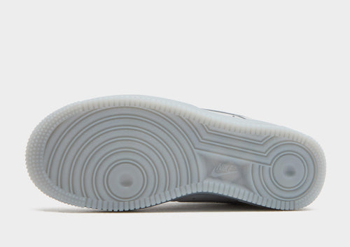 Air Force 1 '07 Women's