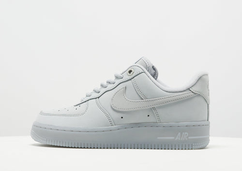 Air Force 1 '07 Women's