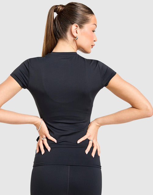Slim T-Shirt