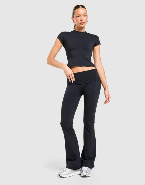 Slim T-Shirt