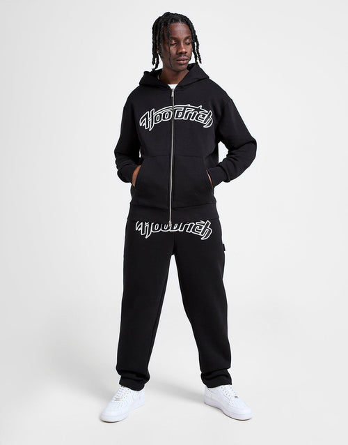 Galaxy Joggers