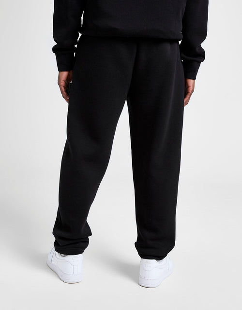 Galaxy Joggers