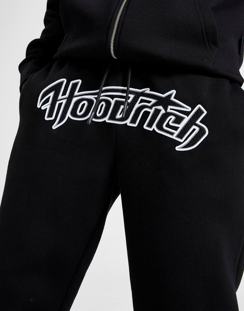 Galaxy Joggers