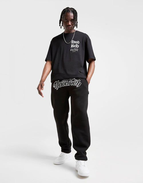Galaxy Joggers