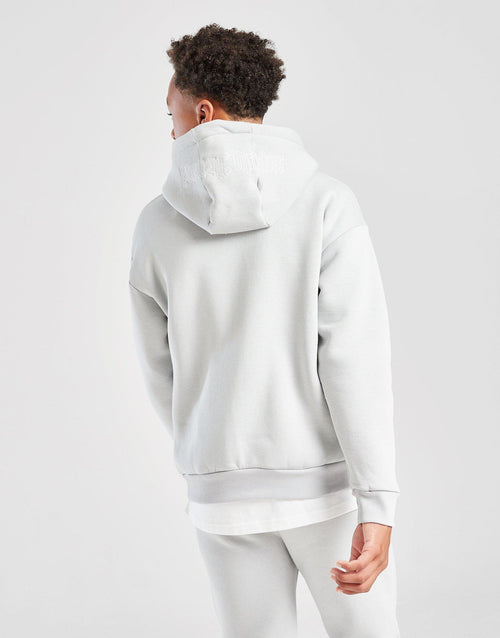 Vito Hoodie Junior
