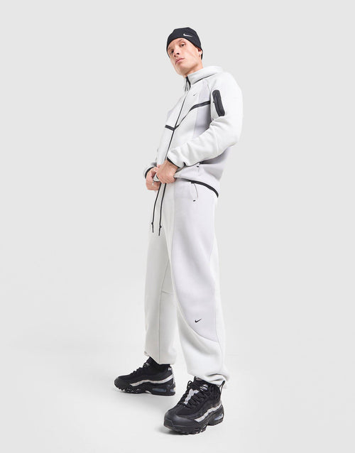 Tech Pro Fleece Joggers