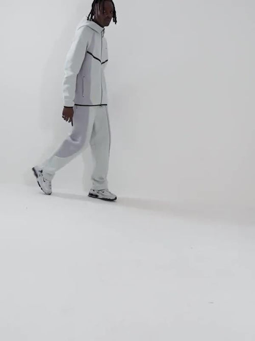 Tech Pro Fleece Joggers