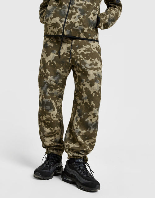 Tech Fleece Joggers
