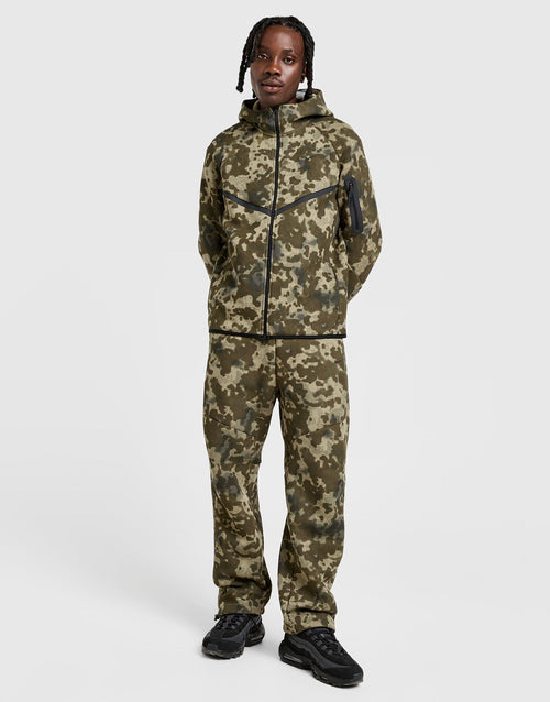 Tech Fleece Joggers