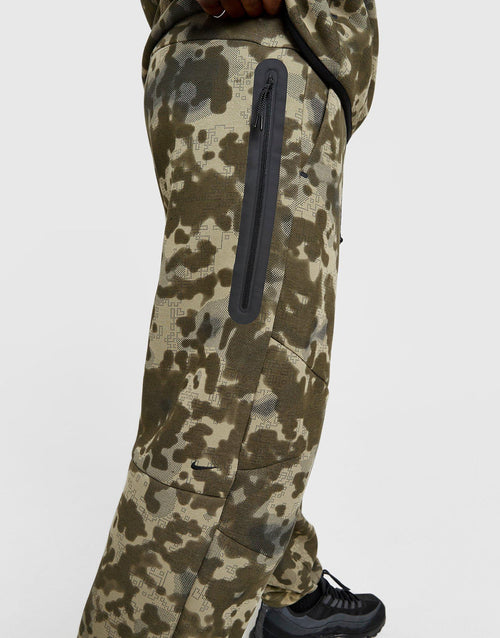 Tech Fleece Joggers