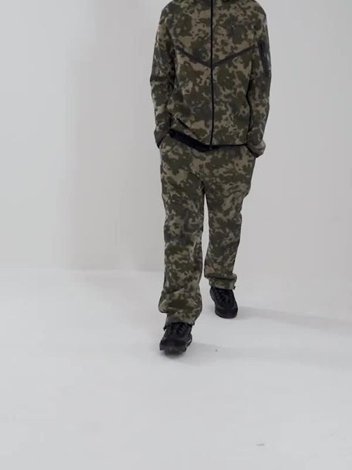 Tech Fleece Joggers