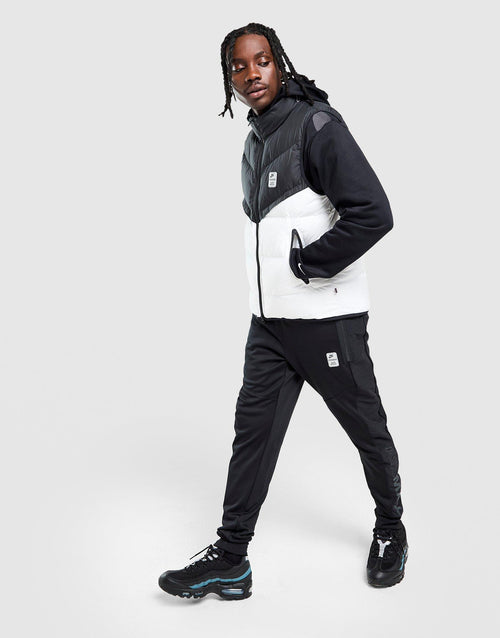 Air Max Track Pants