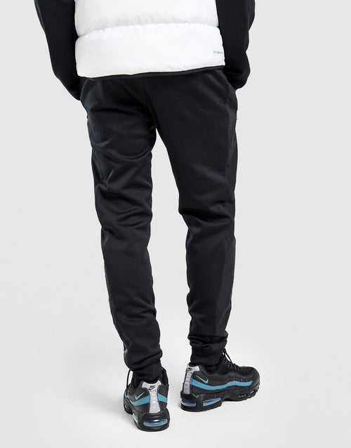 Air Max Track Pants